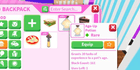 product-image-0