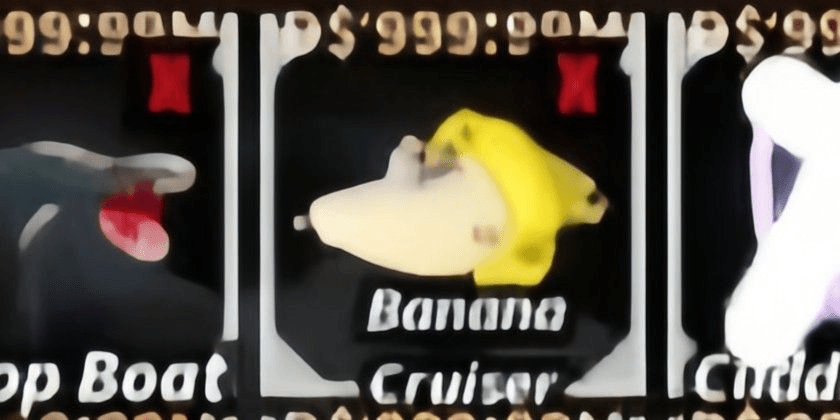 Product Showcase