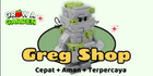 product-image-0