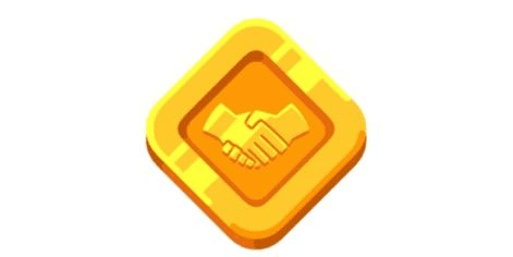 Gambar Product 10000 Token