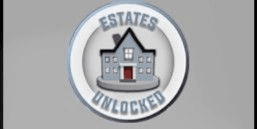 Gambar Product Estates Unlocked