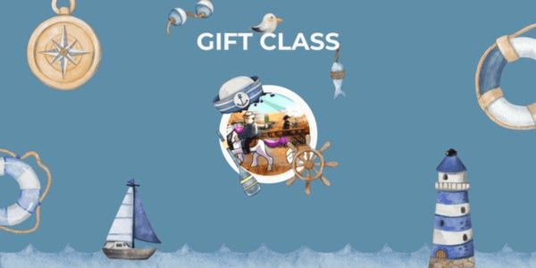 Gambar Product Gift Class | Dead Rails