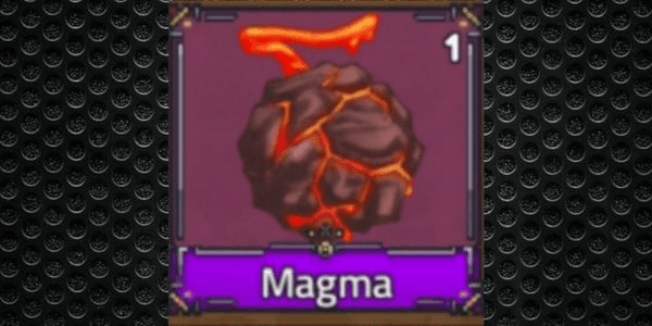 Gambar Product Magma Fruit