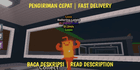 product-image-0