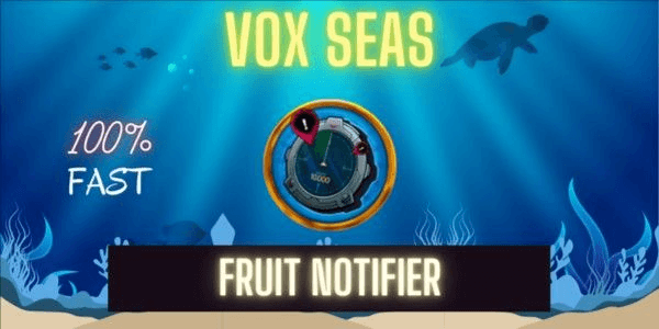 Gambar Product Fruit Notifier