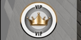 Gambar Product VIP