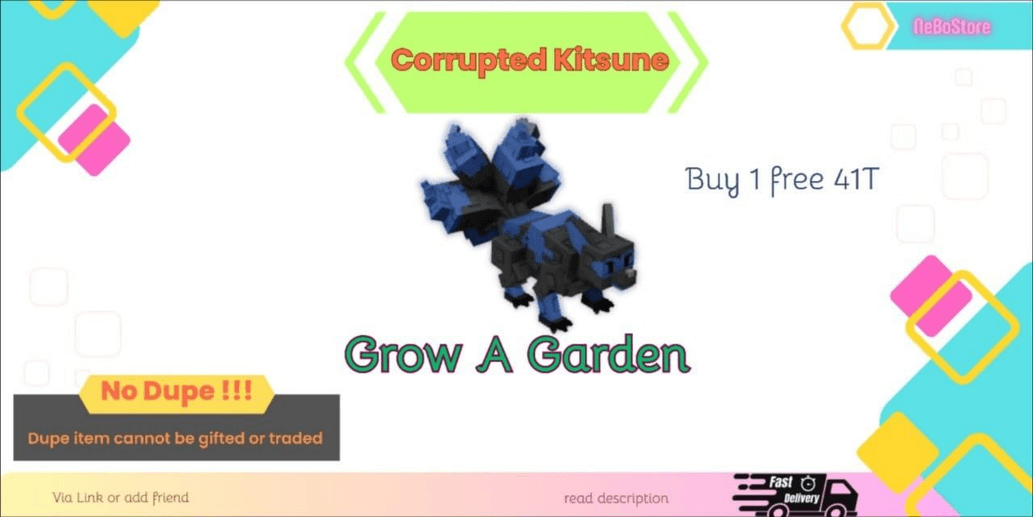 product-image-0
