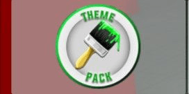 Gambar Product Theme Pack