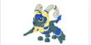 product-image-0