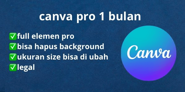 Gambar Product Enterprise 1 Bulan