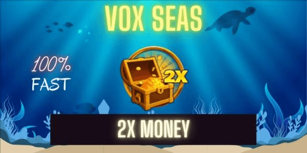 Gambar Product 2x Money