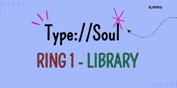 Gambar Product Ring 1 - Library Service