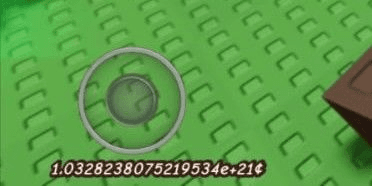 product-image-0