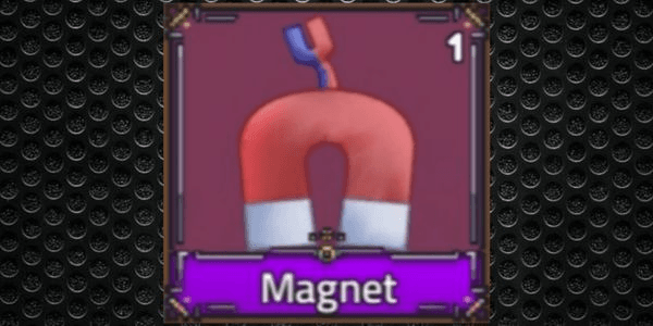 Gambar Product Magnet Fruit