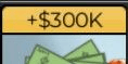 Gambar Product $300K Money