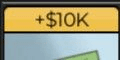 Gambar Product $10K Money