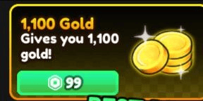 Gambar Product 1100 Coins