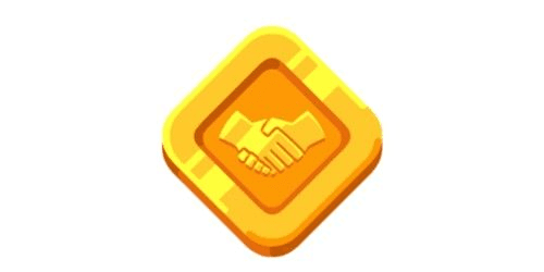 Gambar Product 1000000 Token