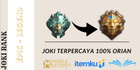 product-image-0