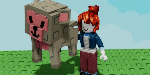 Gambar Product Nihonzaru - Grow a Garden