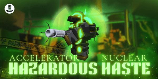 Gambar Product Nuclear Accelerator Skin