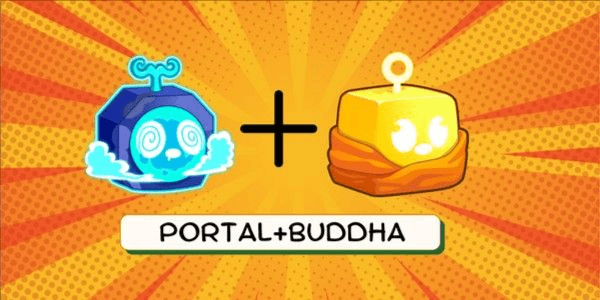 Gambar Product Human: Buddha