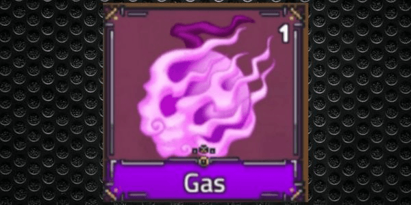 Gambar Product Gas Fruit