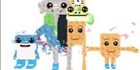product-image-0