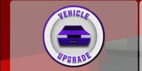 Gambar Product Vehicle Upgrade