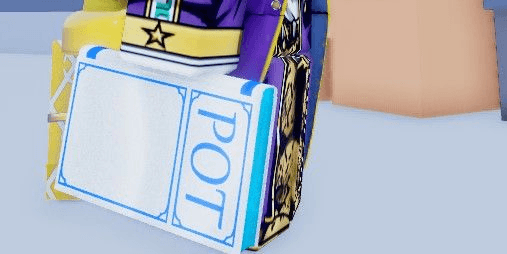 Product Showcase