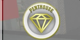 Gambar Product Penthouse