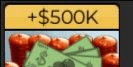 Gambar Product $500K Money