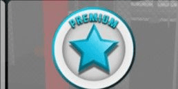Gambar Product Premium
