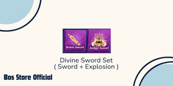 Product Showcase