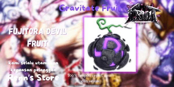 product-image-0