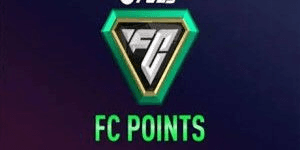 Gambar Product 12000 Points