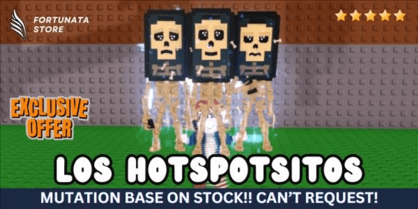product-image-0
