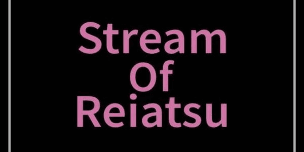 Gambar Product Stream of Reiatsu