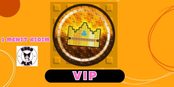 Gambar Product VIP