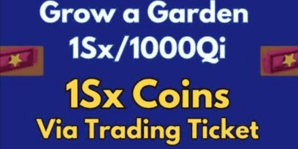 Gambar Product 1Sx Coins-Via Trading