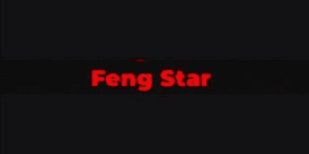 Gambar Product Feng Star