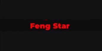 Feng Star