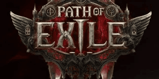 Lord of Ogham Supporter Pack