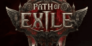 Lord of Ogham Supporter Pack