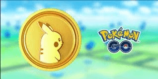 Gambar Product 15500 PokeCoins