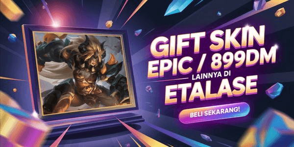 Gambar Product Dragon Armor