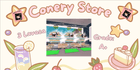 product-image-0