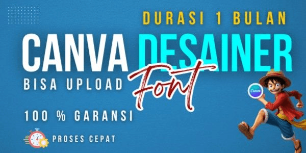 Gambar Product Enterprise 1 Bulan