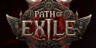 Gambar Product Early Access Supporter pack