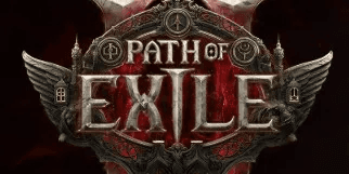 Early Access Supporter pack